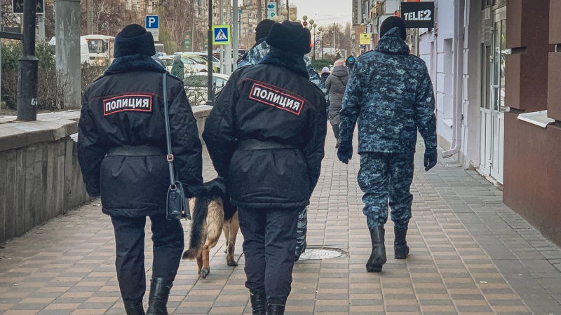 &laquo;Бабушки с квартирами &mdash; мошенники &mdash; покупатели&raquo;: суд впервые защитил участника СВО