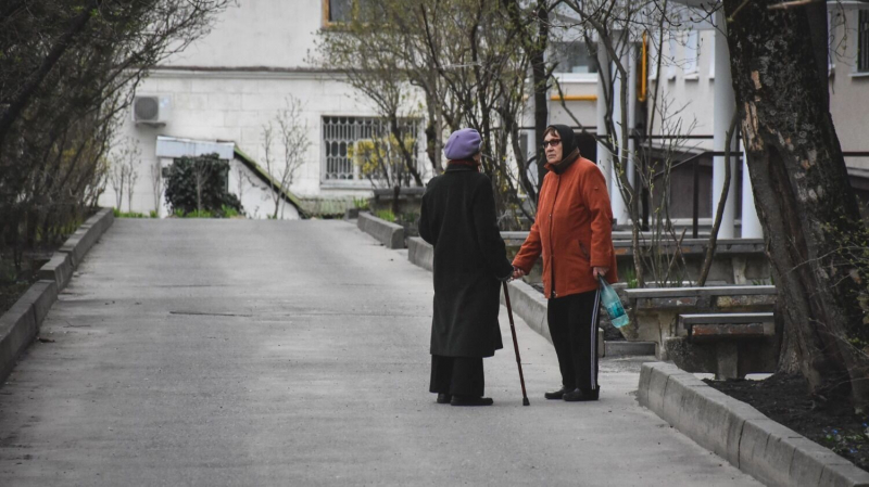 &laquo;Бабушки с квартирами &mdash; мошенники &mdash; покупатели&raquo;: суд впервые защитил участника СВО