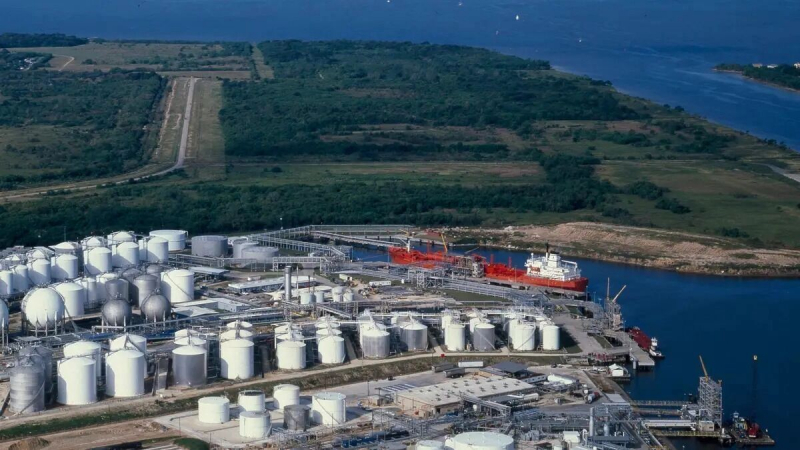 Бюджету не страшны рекордные скидки на русскую нефть: нехватку компенсирует народ