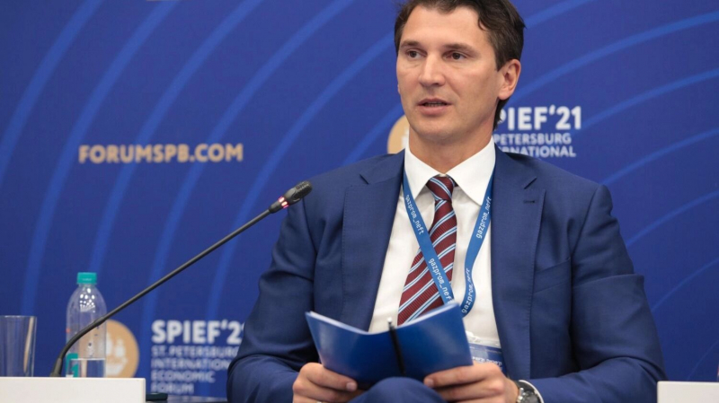 Цена добычи нефти в России стала дороже экспорта. Нефтянка на грани краха?