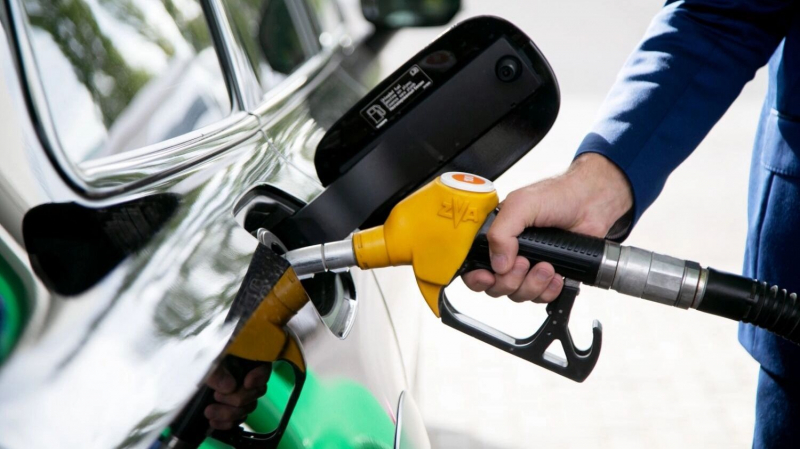 Цена добычи нефти в России стала дороже экспорта. Нефтянка на грани краха?