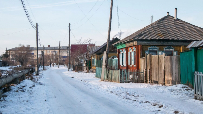 Экономист Лыкова: &laquo;Деньги на восстановление Донбасса возьмут из повышения НДФЛ и НДС&raquo;