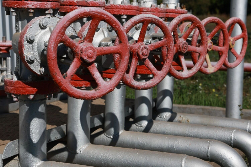 Эксперт ТЭК Кулагин: &laquo;Перекинуть столько нефти из Индии в другую страну не получится&raquo;
