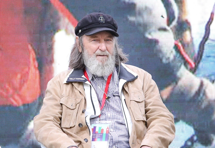 &laquo;Край пингвинов и айсбергов&raquo;: Федор Конюхов начал четырехмесячную миссию в Антарктиде