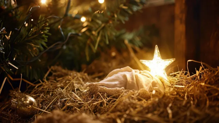 Наместник монастыря раскрывает тайны Рождественского поста: Как подготовить душу и тело к великому празднику