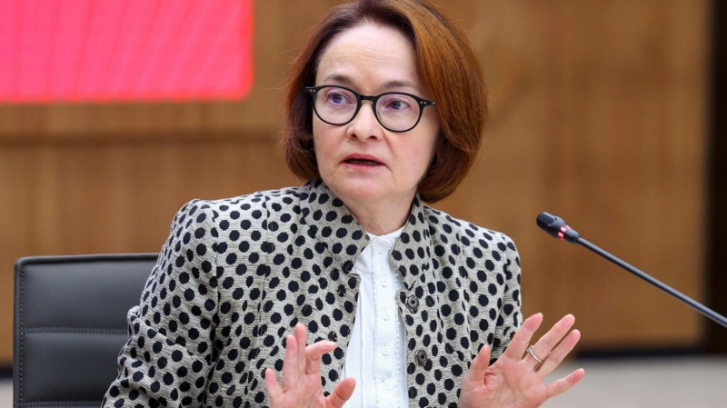НДС &mdash; 22%: когда россияне столкнутся с заметным повышением цен на продукты и услуги