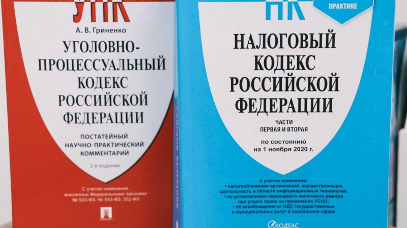 НДС &mdash; 22%: когда россияне столкнутся с заметным повышением цен на продукты и услуги