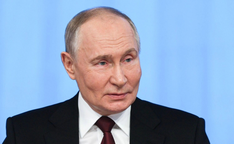 Потеря достоинства или главного партнера? Трамп поставил Киев перед «трудным выбором»