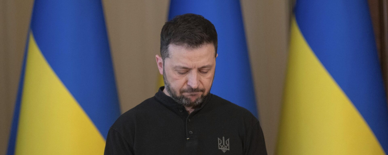 Рубио назвал переговоры в Женеве по Украине самыми продуктивными