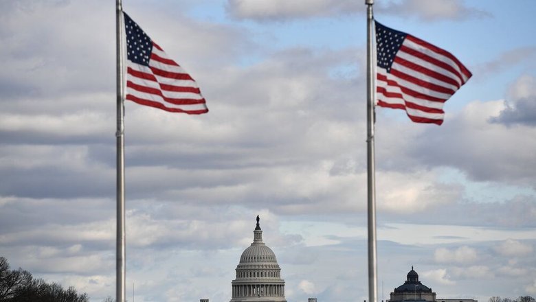 США не информировали Европу о подготовке плана по Украине, пишут СМИ