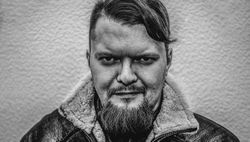 Тянуть с покупкой квартиры смысла нет: что происходит на рынке недвижимости