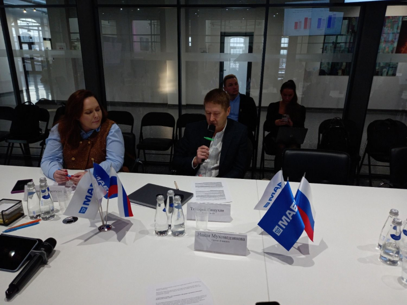 Тянуть с покупкой квартиры смысла нет: что происходит на рынке недвижимости