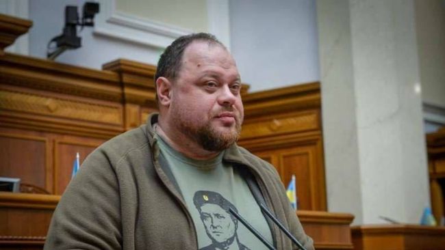 У&nbsp;Рады после Женевы снесло крышу: Война завершится после возвращения Украине Крыма