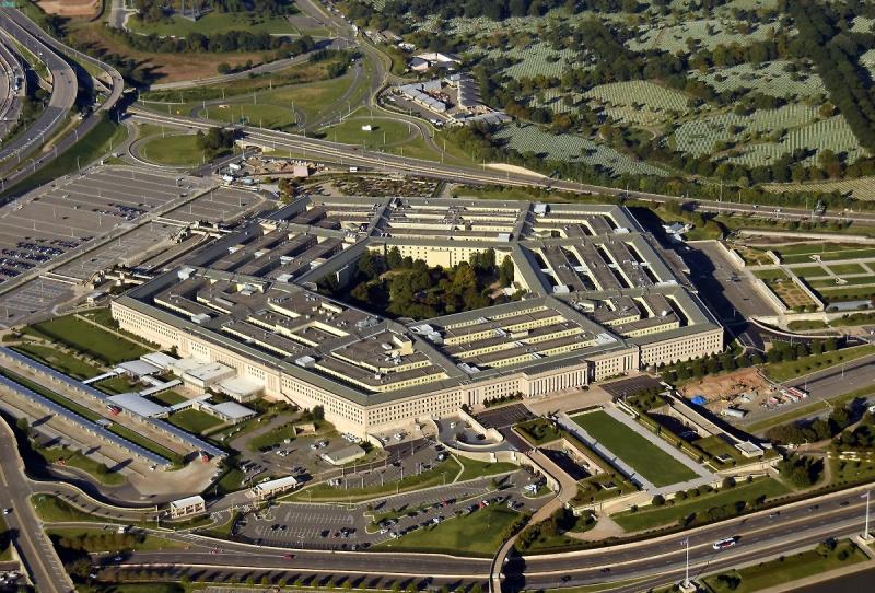 В США ужесточат надзор за Пентагоном после приказа Хегсета &laquo;убить всех&raquo;