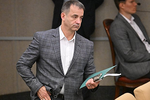 Певцов призвал Россию &laquo;дойти до Одессы&raquo;