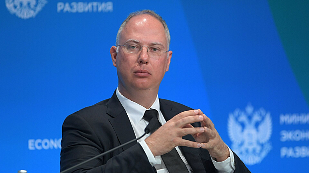 Дмитриев после переговоров в Майами опубликовал фото с намеком