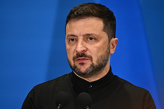 Раскрыты курьезные промахи переводчиков Зеленского в Гааге