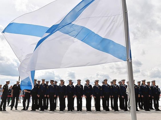 11 декабря: какой праздник отмечают в России и мире