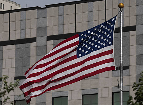 В Турции рассказали о выборе США между Россией и Европой