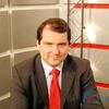 Европа включила "антикриз": Ермак держал Зеленского под гипнозом