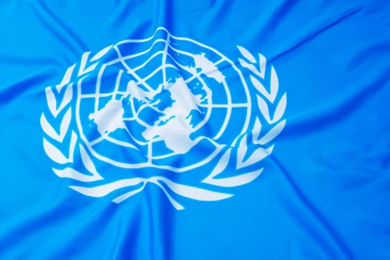 Генассамблея ООН приняла российскую резолюцию по борьбе с героизацией нацизма