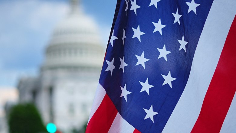 Конгрессмен представил законопроект о выходе США из НАТО