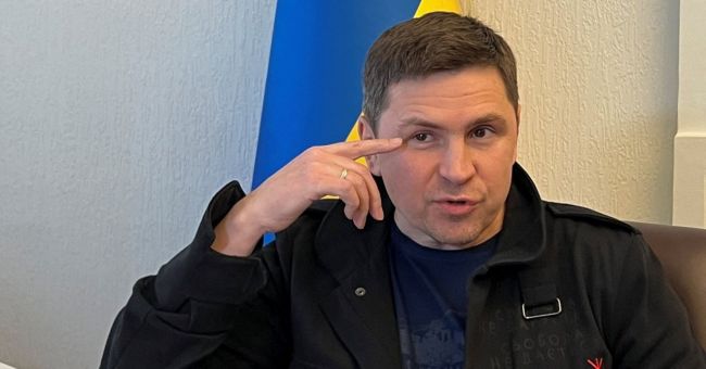Кто&nbsp;бы сомневался: &laquo;Для выборов, кроме прекращения огня, нам нужны еще деньги&raquo;