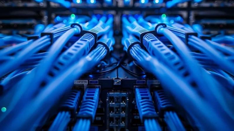Минцифры снова расширило &laquo;белый список&raquo; доступных без интернета сайтов