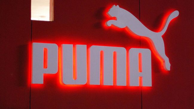 Puma возвращается? В&nbsp;России зарегистрированы два товарных знака немецкой компании