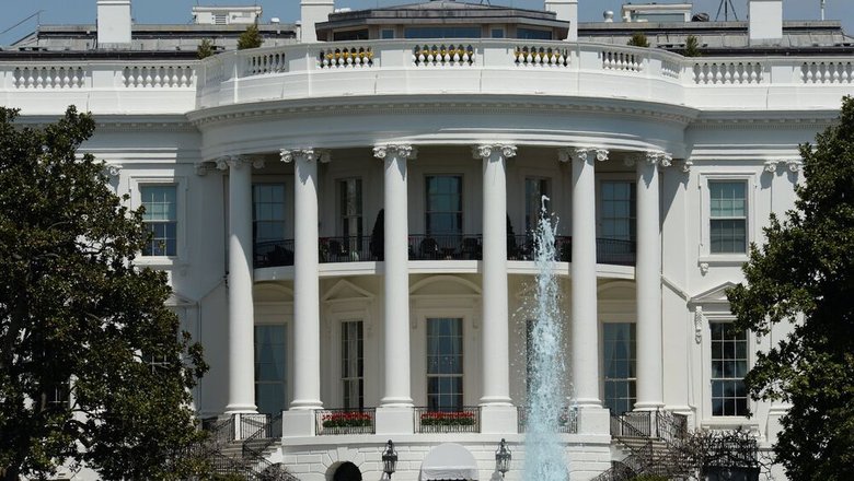 Ушаков: администрация Трампа обещала железобетонное соглашение с Россией