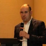 В России появится еще один национальный мессенджер &laquo;Молния&raquo;. Он будет похож на китайский WeChat