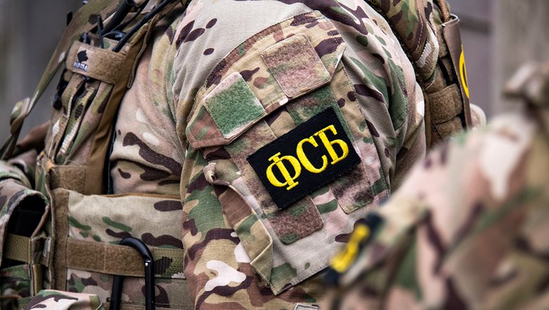 В Волгодонске задержали студентку колледжа по подозрению в попытке теракта