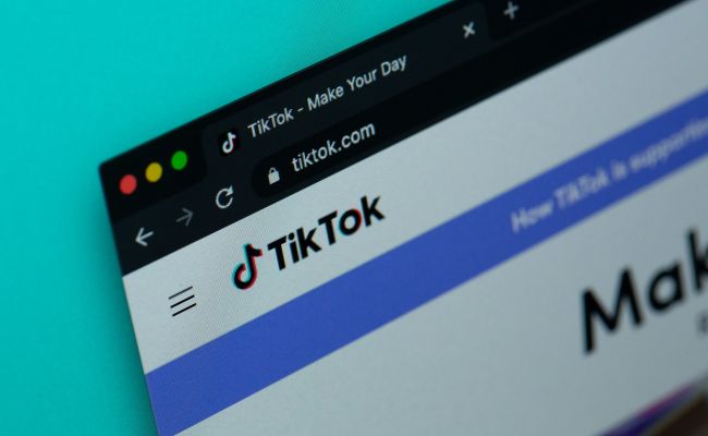 Власти Польши обвинили TikTok в гибридной войне в интересах России