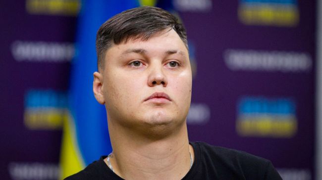 В&nbsp;Испании остановлено расследование убийства летчика-предателя из&nbsp;России