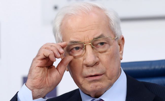 Зеленский опять промахнулся: цирк с&nbsp;&laquo;российскими&raquo; БПЛА в&nbsp;Европе сыграл злую шутку