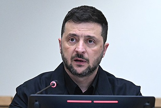 Депутат Рады обрушился с критикой на Зеленского из-за двух вещей