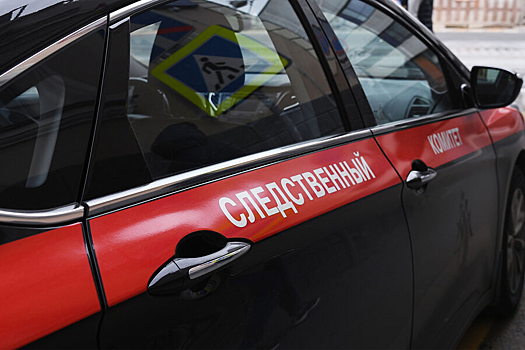 В квартире в Саратовской области обнаружены шесть тел