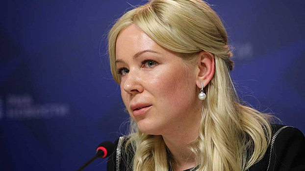 Мизулина выдвинула обвинение главе минздрава Кузбасса после трагедии в роддоме