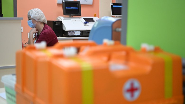 Что известно о массовой гибели младенцев в роддоме Новокузнецка
