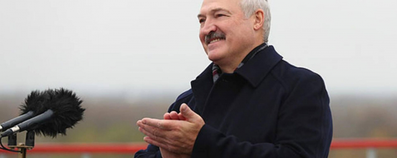 Генсека ООН не позвали в Совет мира по сектору Газа