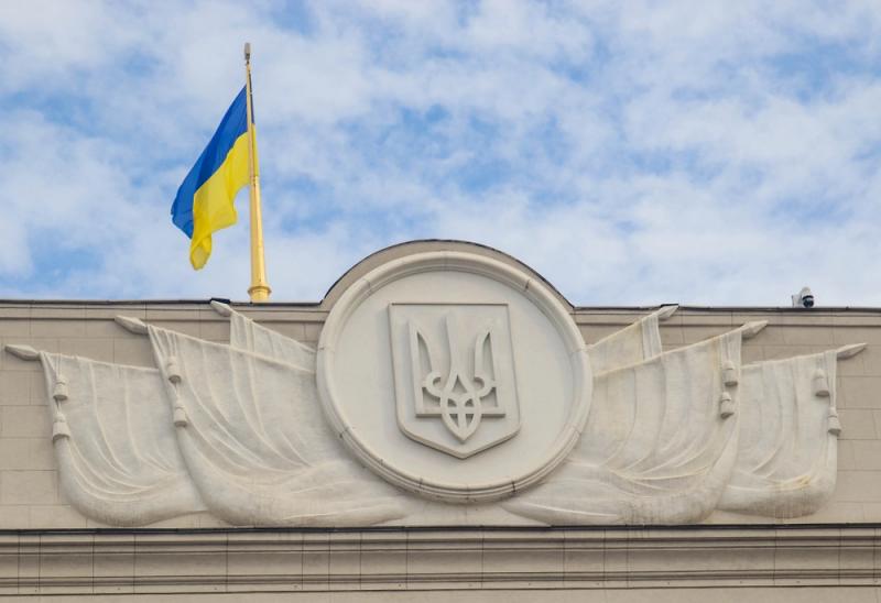 Главу фракции Рады Тимошенко подозревают в подкупе депутатов