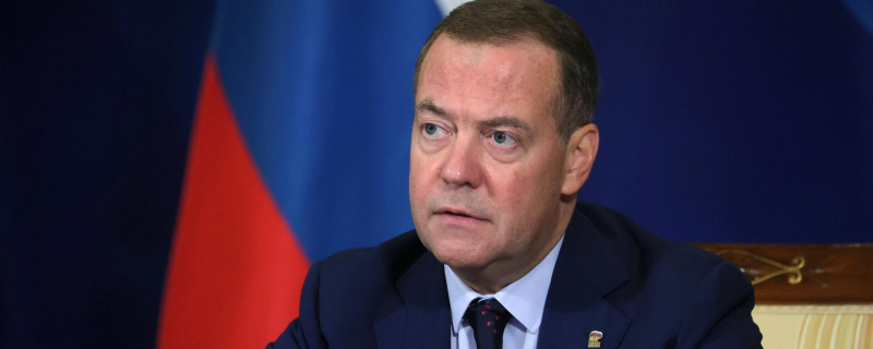 Количество погибших в результате вторжения США в Венесуэлу выросло до 80