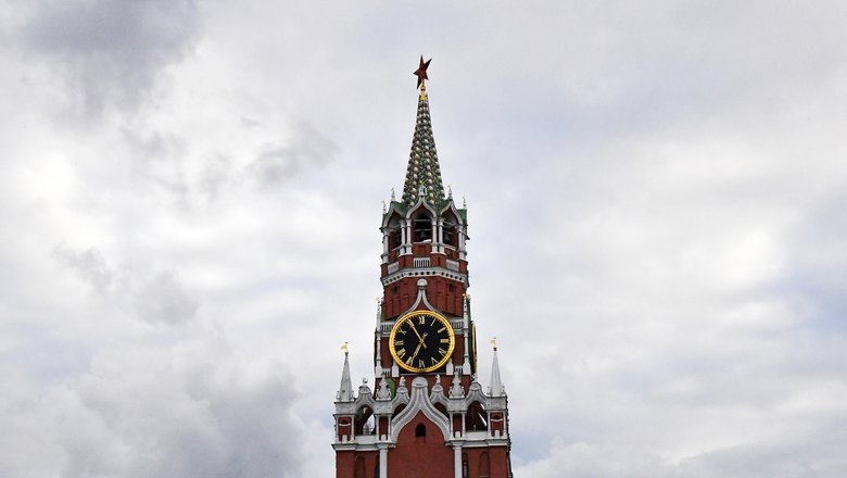 Кремль согласен с Трампом, что Зеленский тормозит мирный процесс