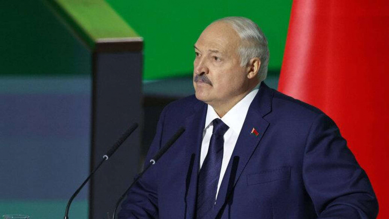 Лукашенко: Беларусь рассматривает Уганду как надежного партнера в Африке