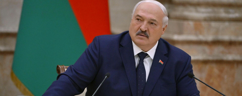 Лукашенко: Беларусь рассматривает Уганду как надежного партнера в Африке