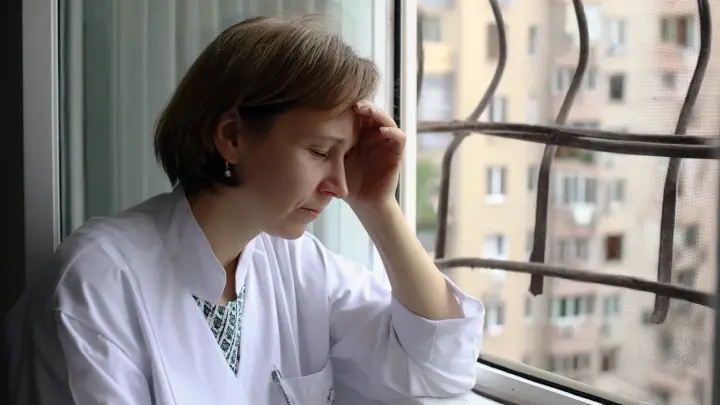 Очередь длиною в вечность: Почему русский Север остался без детских стоматологов?