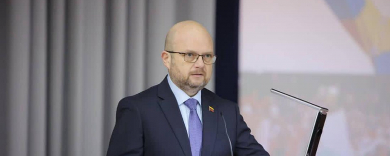 Папа Римский призвал обеспечить суверенитет Венесуэлы