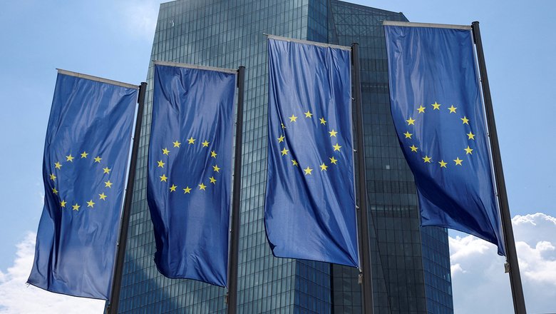 Politico: ЕС пересекал красные линии РФ в переговорах по Украине
