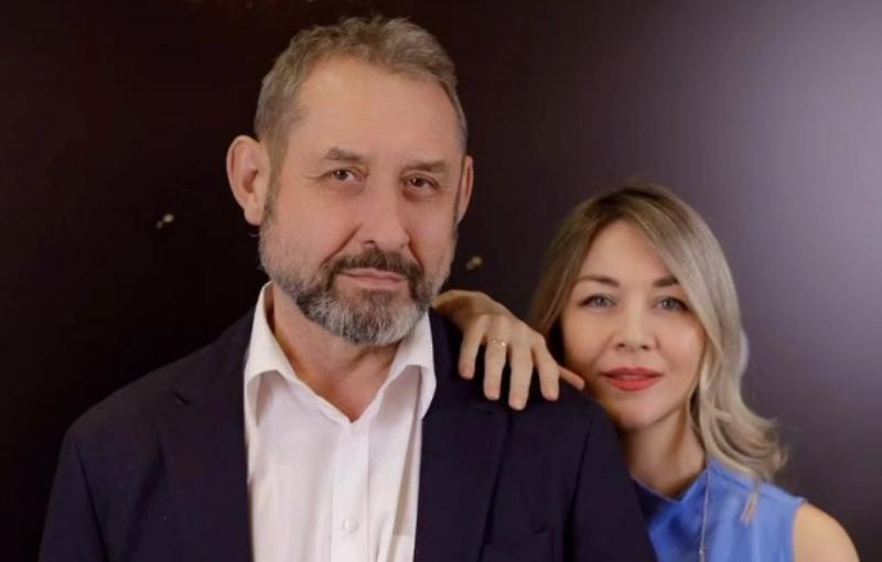 Пропавшая семья Усольцевых намеревалась добраться до &laquo;камня желаний&raquo; на горе Мальвинка