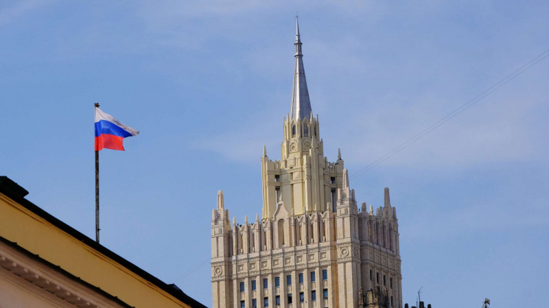 Россия ценит мирные инициативы по Украине, в том числе от Беларуси